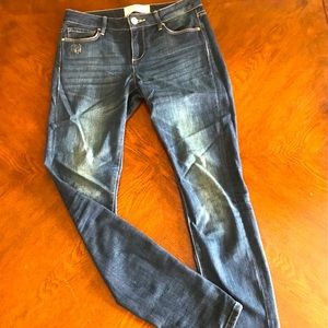 Rachel Roy jeans